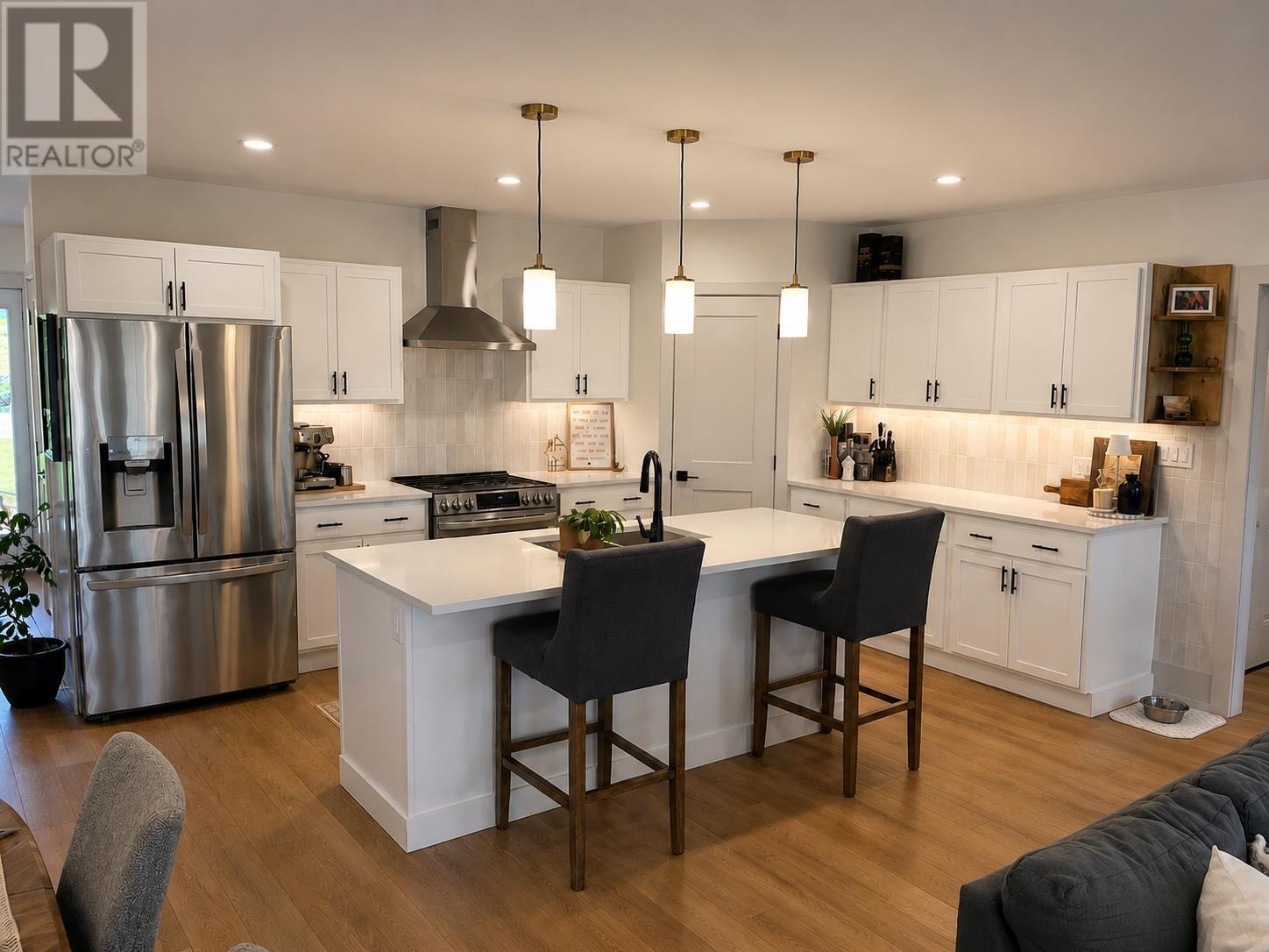 109 Waters Edge Lane, Cornwall, Prince Edward Island  C0A 1H4 - Photo 10 - 202612317