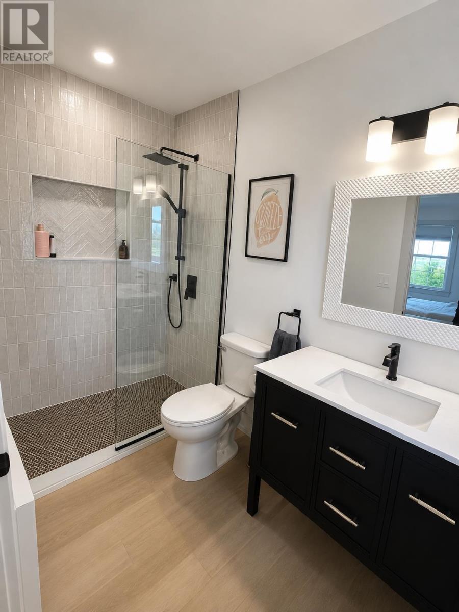 109 Waters Edge Lane, Cornwall, Prince Edward Island  C0A 1H4 - Photo 16 - 202612317