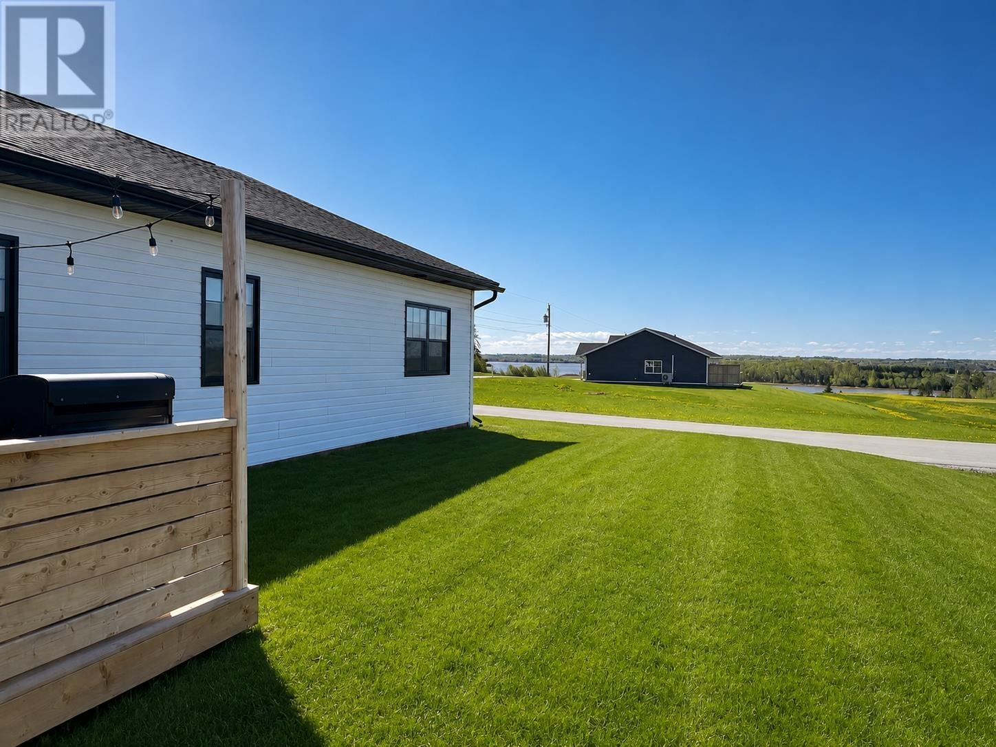 109 Waters Edge Lane, Cornwall, Prince Edward Island  C0A 1H4 - Photo 5 - 202612317