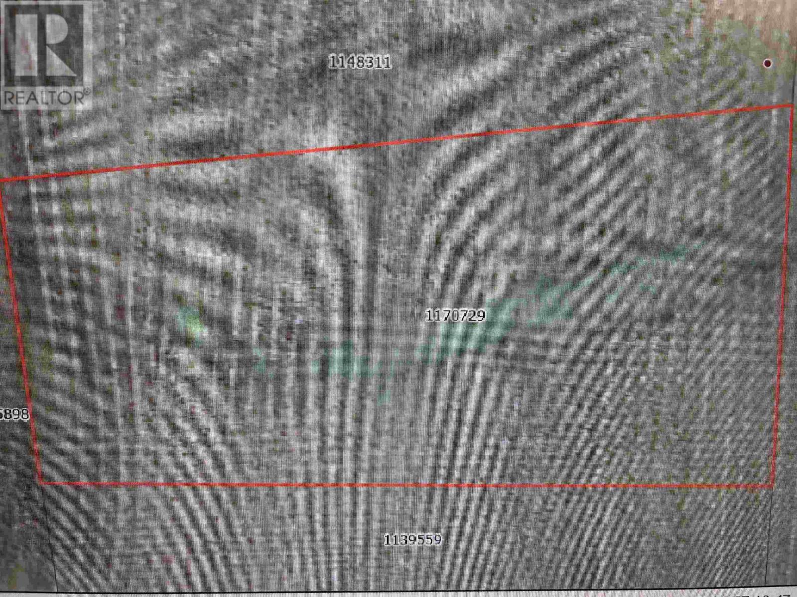 Lot 21-2 L & R Drive, Souris West, Prince Edward Island  C0A 2B0 - Photo 1 - 202612334