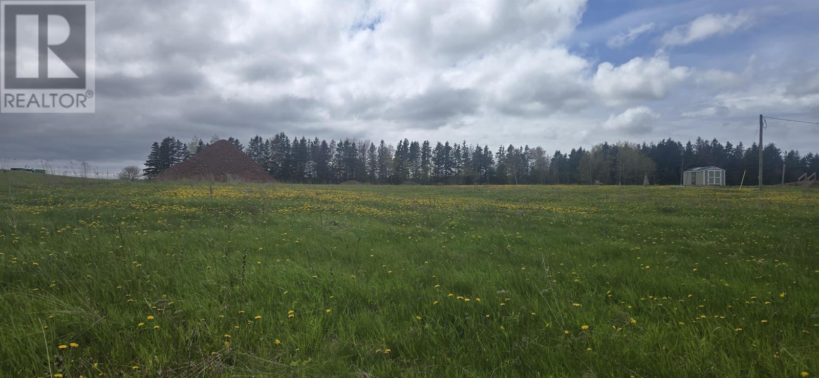 Lot 21-2 L & R Drive, Souris West, Prince Edward Island  C0A 2B0 - Photo 2 - 202612334