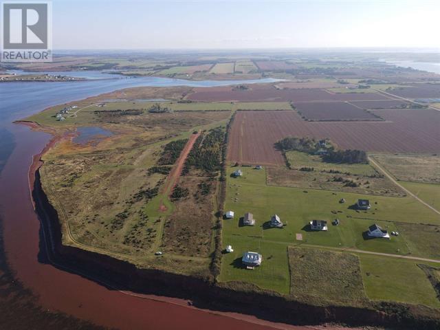 12 Sea Crest Drive, Malpeque, Prince Edward Island  C0B 1M0 - Photo 1 - 202612340