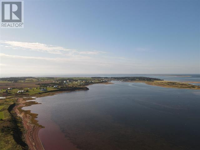 12 Sea Crest Drive, Malpeque, Prince Edward Island  C0B 1M0 - Photo 10 - 202612340