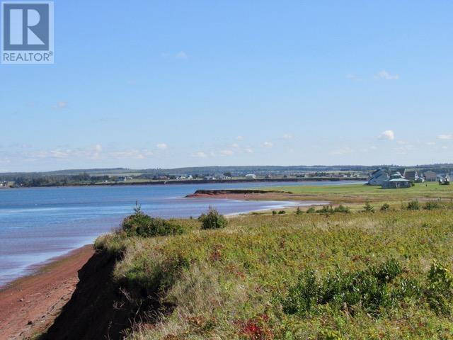 12 Sea Crest Drive, Malpeque, Prince Edward Island  C0B 1M0 - Photo 14 - 202612340