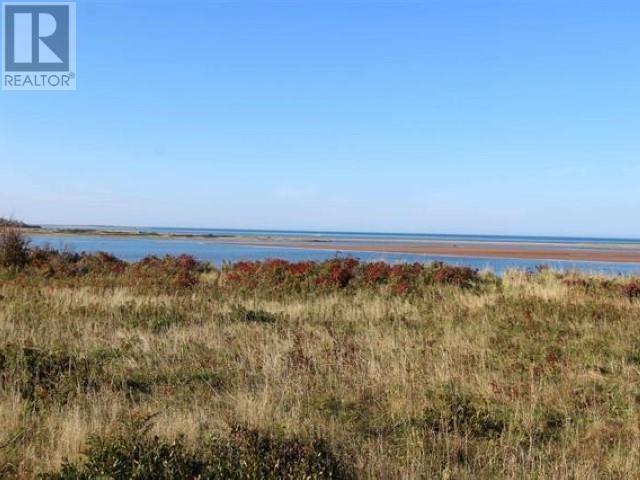 12 Sea Crest Drive, Malpeque, Prince Edward Island  C0B 1M0 - Photo 17 - 202612340