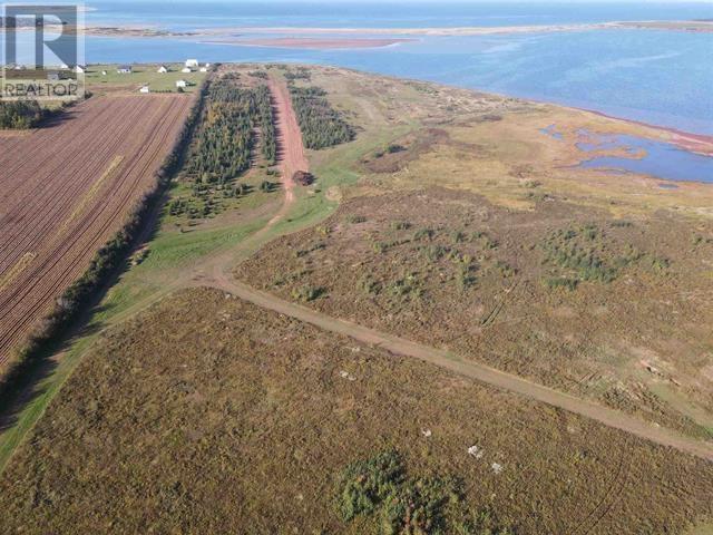 12 Sea Crest Drive, Malpeque, Prince Edward Island  C0B 1M0 - Photo 7 - 202612340