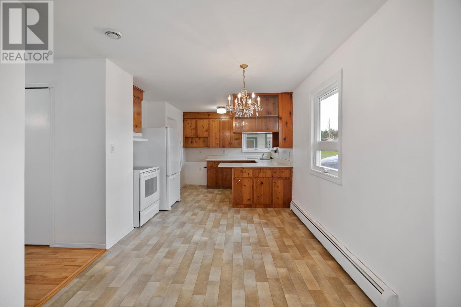 2458 Bethel Road, Mount Herbert, Prince Edward Island  C1B 3M2 - Photo 11 - 202612350