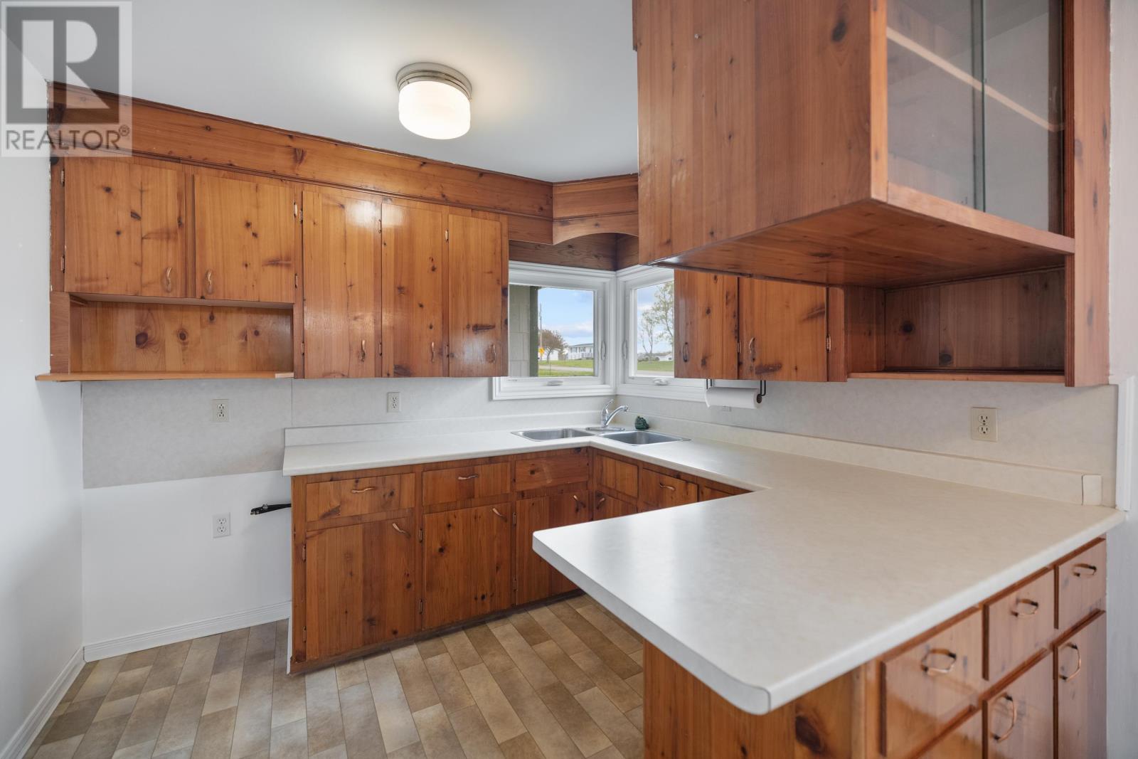 2458 Bethel Road, Mount Herbert, Prince Edward Island  C1B 3M2 - Photo 15 - 202612350