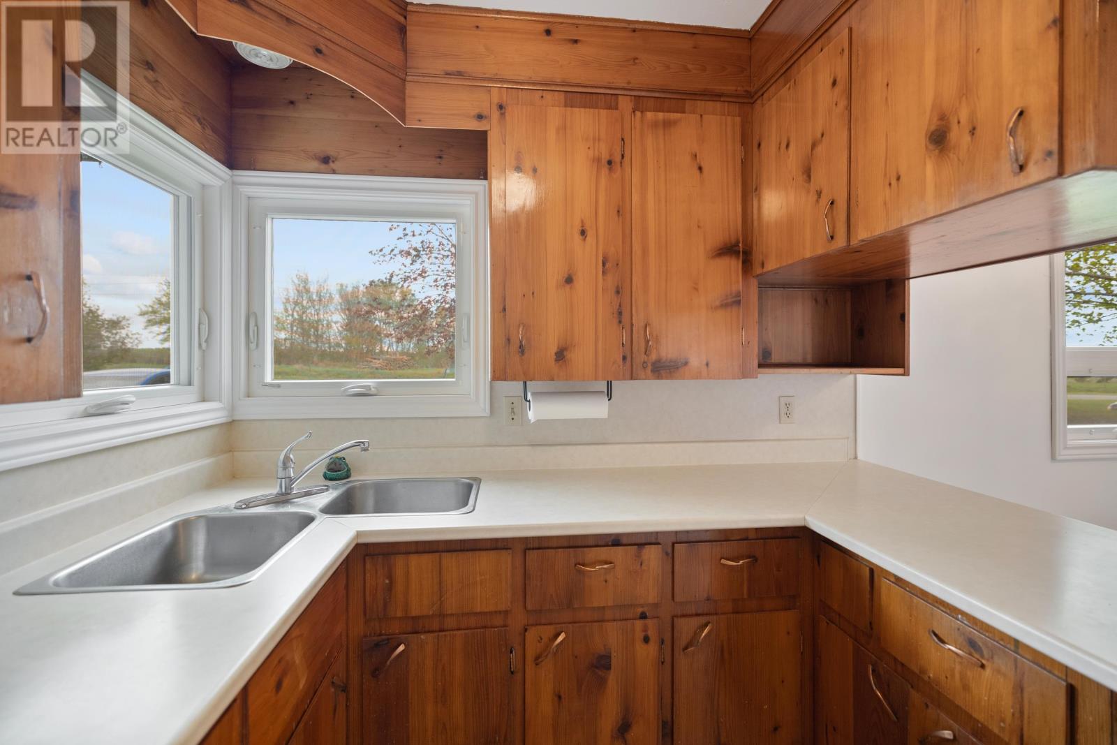 2458 Bethel Road, Mount Herbert, Prince Edward Island  C1B 3M2 - Photo 16 - 202612350