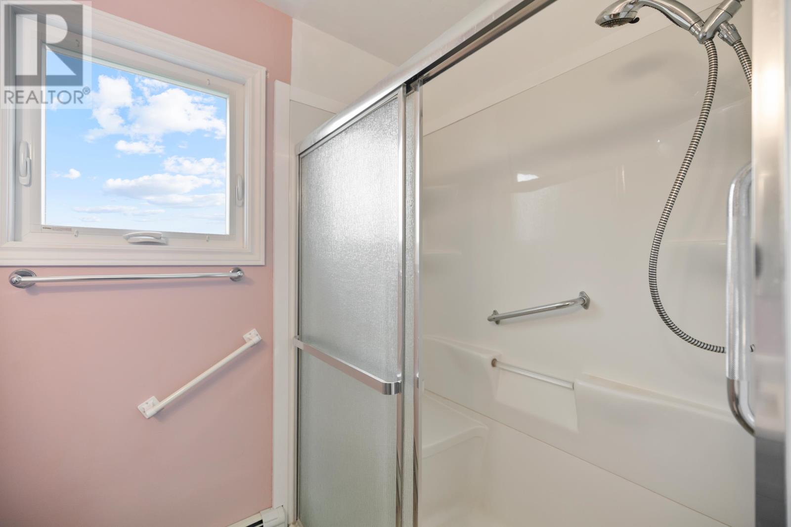 2458 Bethel Road, Mount Herbert, Prince Edward Island  C1B 3M2 - Photo 20 - 202612350