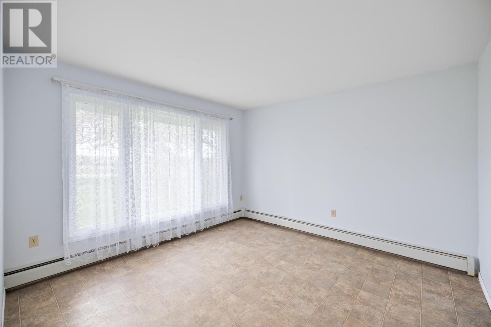 2458 Bethel Road, Mount Herbert, Prince Edward Island  C1B 3M2 - Photo 23 - 202612350