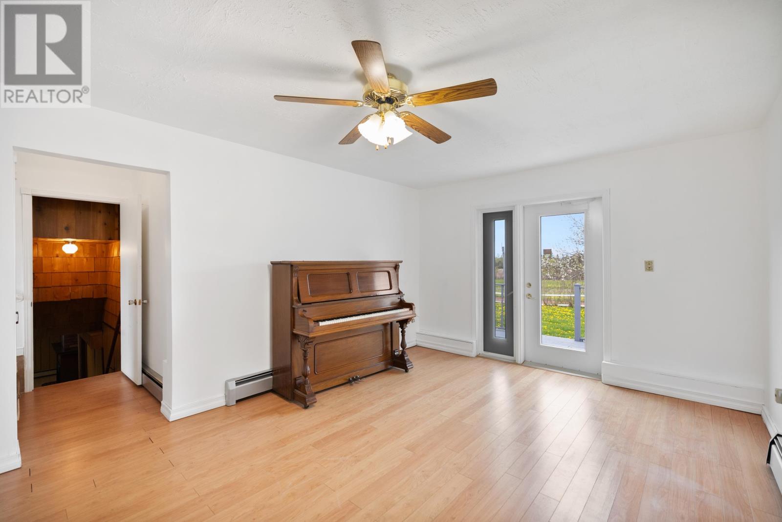2458 Bethel Road, Mount Herbert, Prince Edward Island  C1B 3M2 - Photo 29 - 202612350