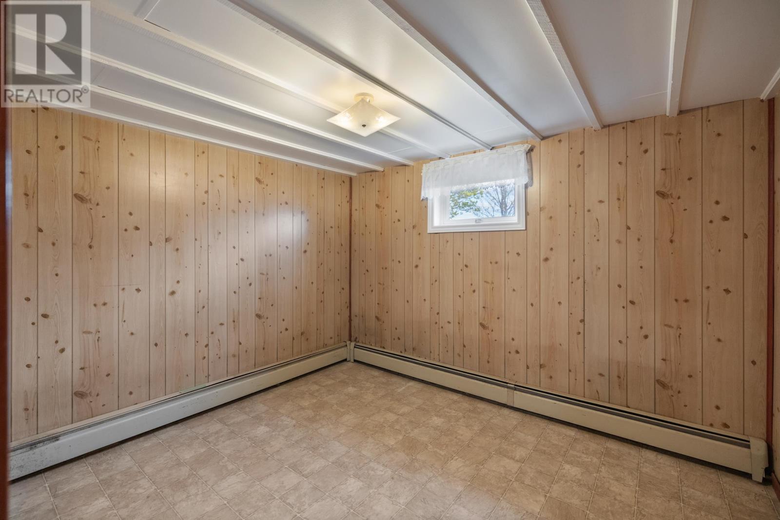 2458 Bethel Road, Mount Herbert, Prince Edward Island  C1B 3M2 - Photo 32 - 202612350