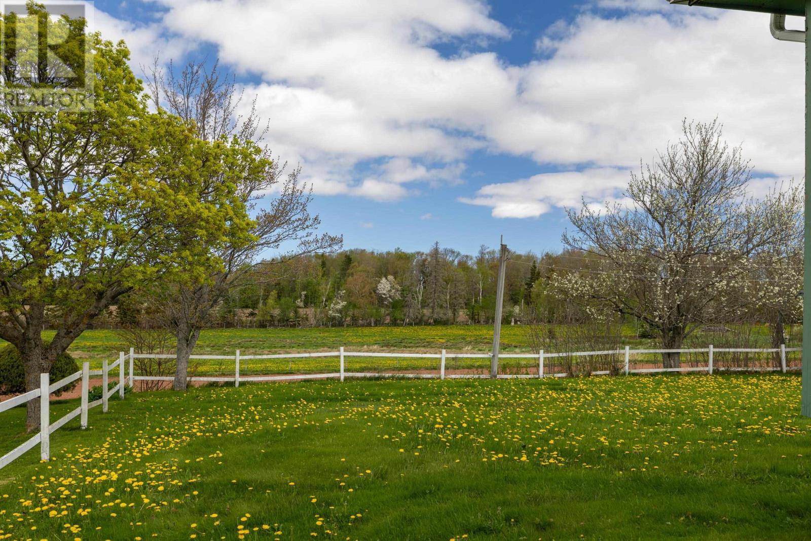 2458 Bethel Road, Mount Herbert, Prince Edward Island  C1B 3M2 - Photo 40 - 202612350