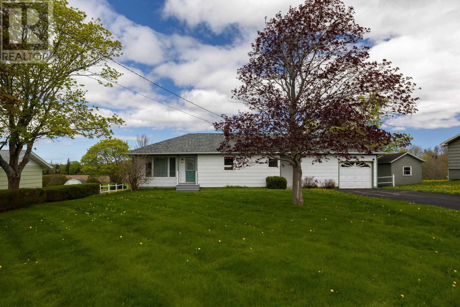 2458 Bethel Road, Mount Herbert, Prince Edward Island  C1B 3M2 - Photo 43 - 202612350