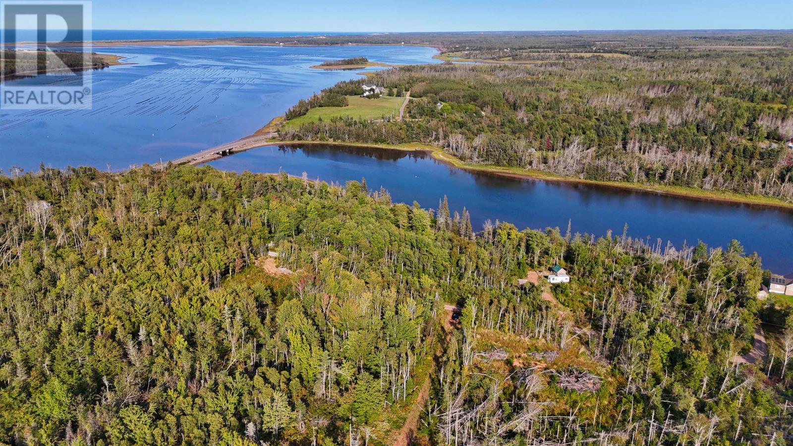 0 Harlene Way, St. Andrews, Prince Edward Island  C0A 1T0 - Photo 2 - 202612352