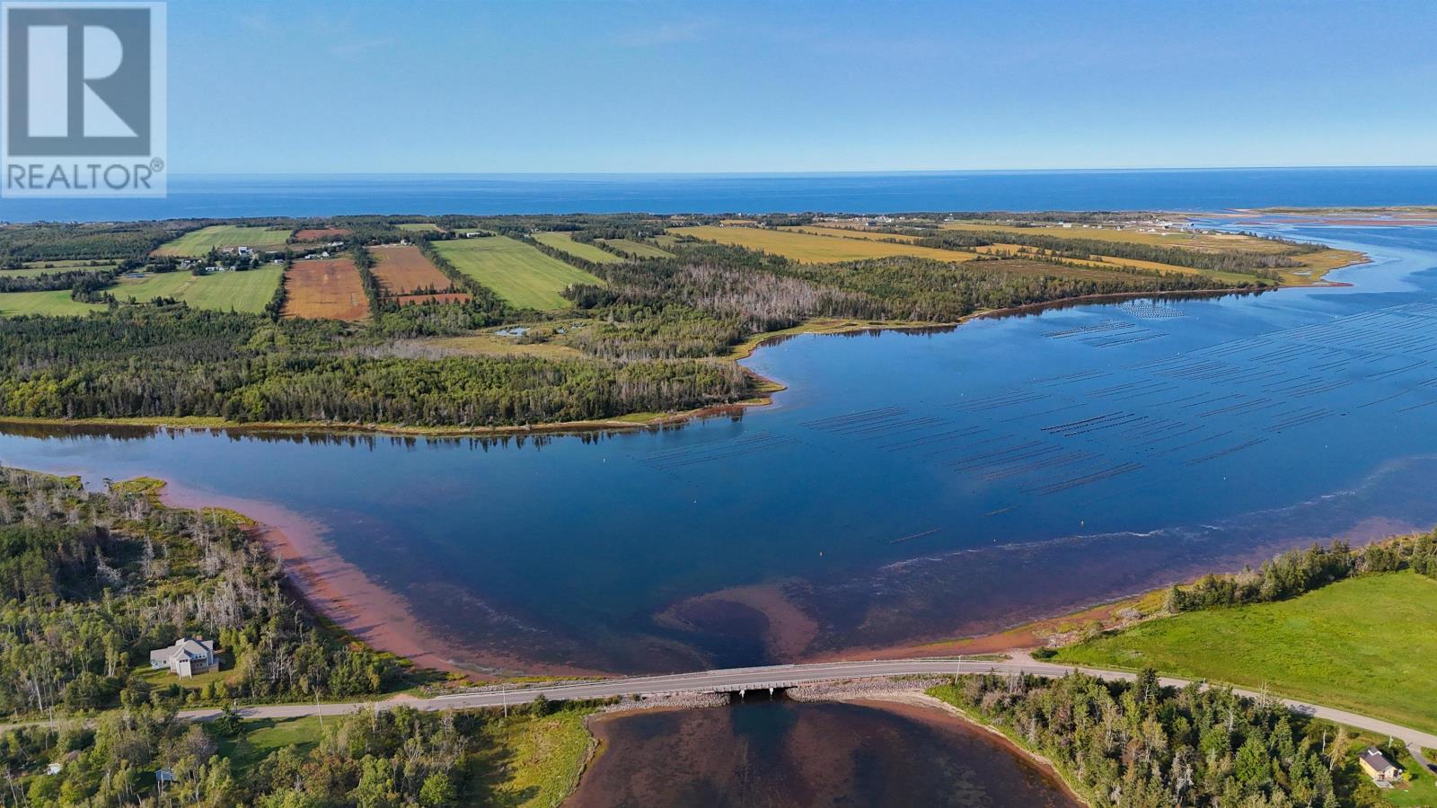 0 Harlene Way, St. Andrews, Prince Edward Island  C0A 1T0 - Photo 3 - 202612352