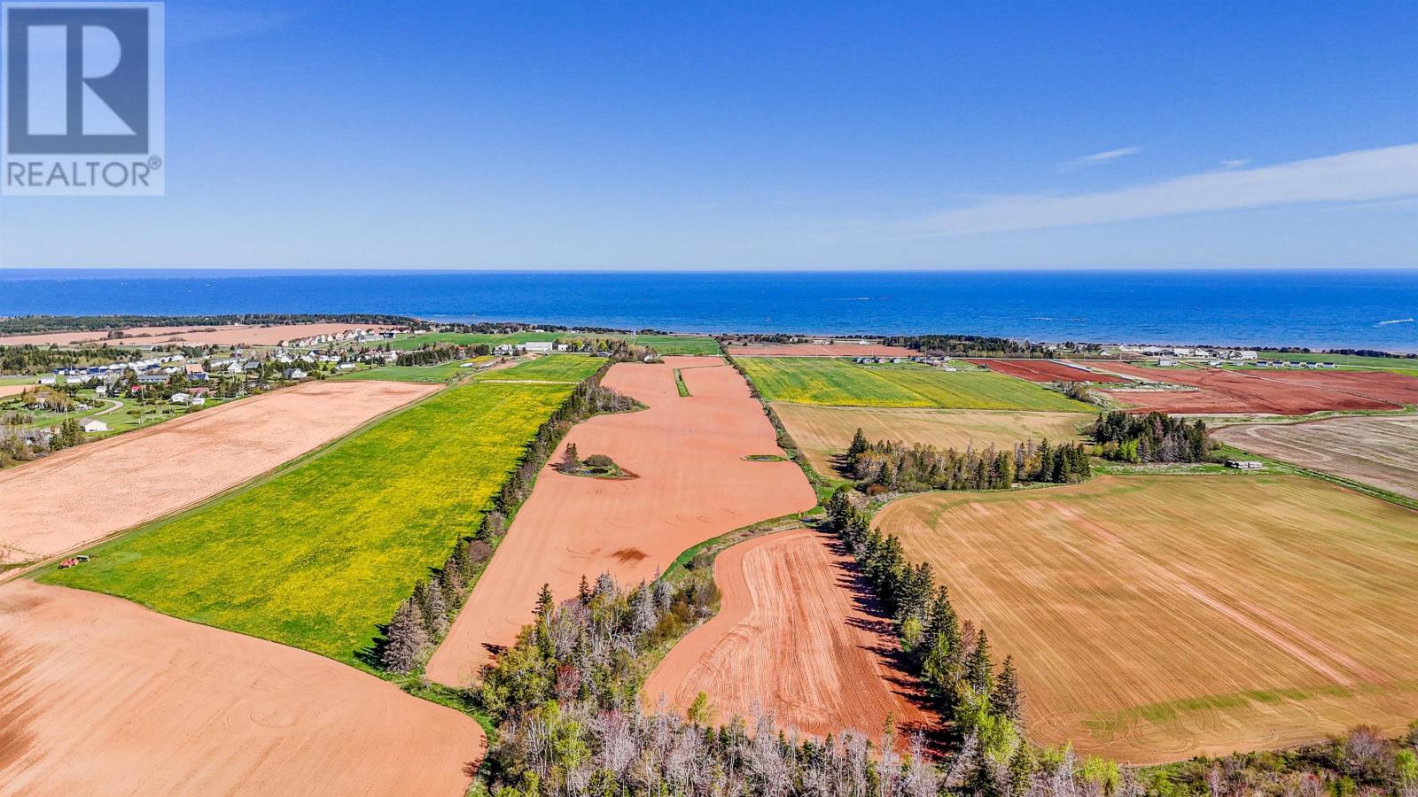Acreage Cavendish Road, Cavendish, Prince Edward Island  C0A 1N0 - Photo 3 - 202612357