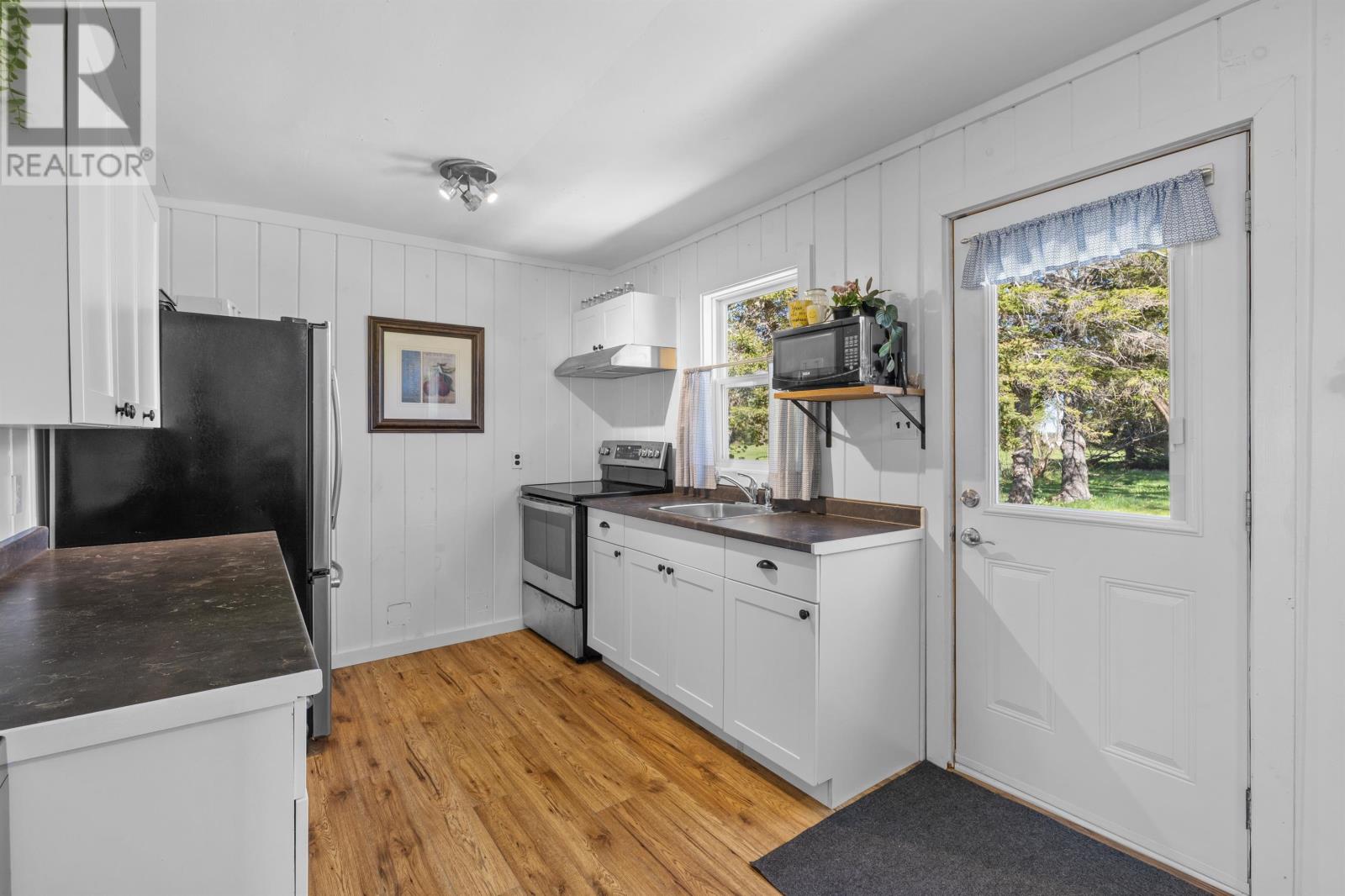 269 Driftwood Lane, Johnstons River, Prince Edward Island  C1B 3W6 - Photo 11 - 202612359