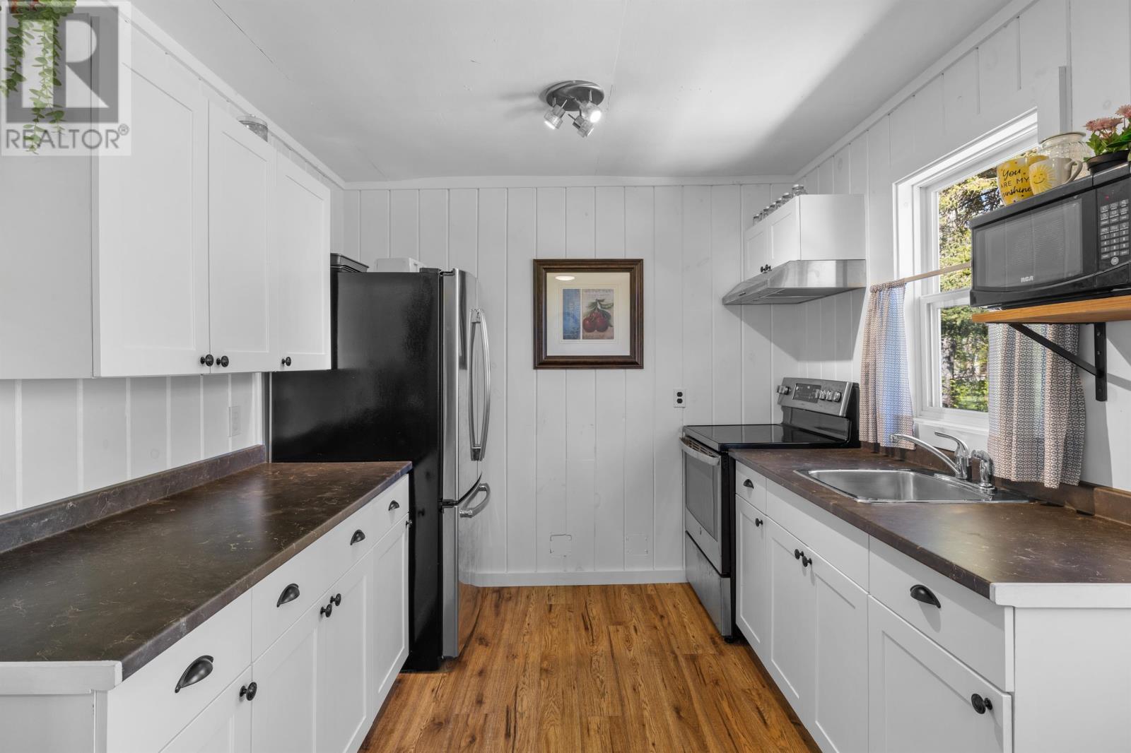 269 Driftwood Lane, Johnstons River, Prince Edward Island  C1B 3W6 - Photo 13 - 202612359