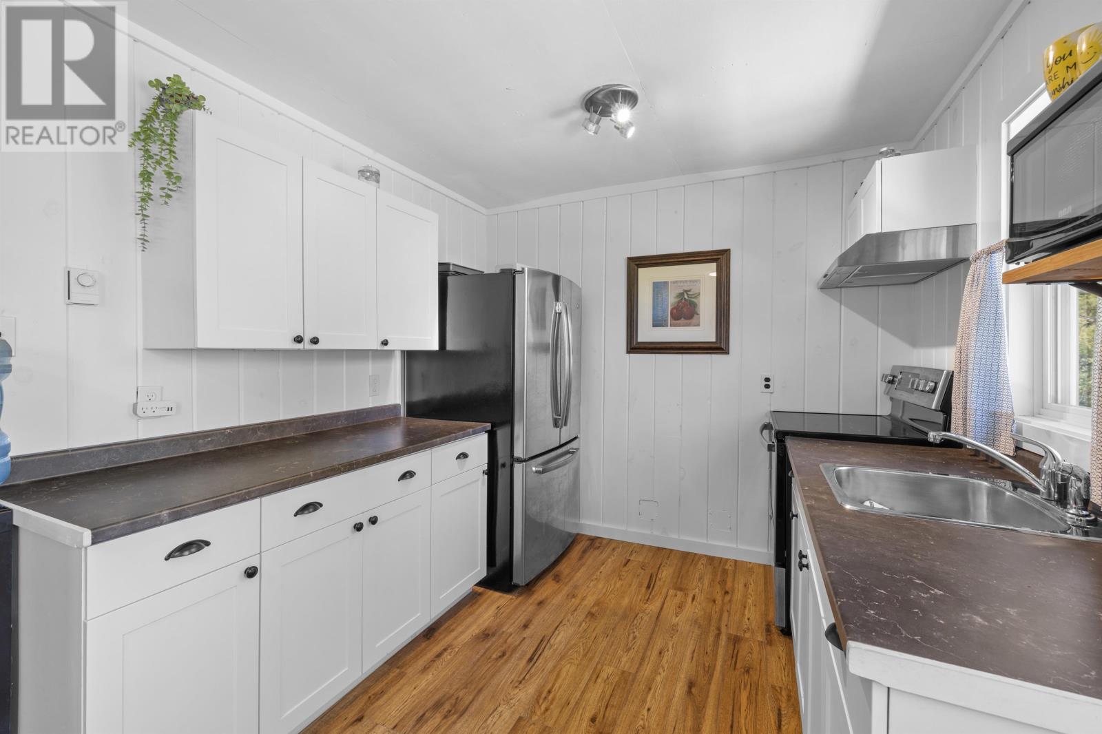 269 Driftwood Lane, Johnstons River, Prince Edward Island  C1B 3W6 - Photo 14 - 202612359