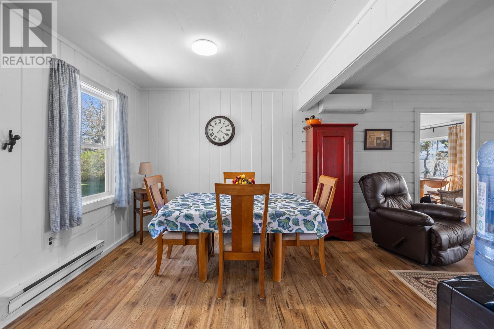 269 Driftwood Lane, Johnstons River, Prince Edward Island  C1B 3W6 - Photo 15 - 202612359