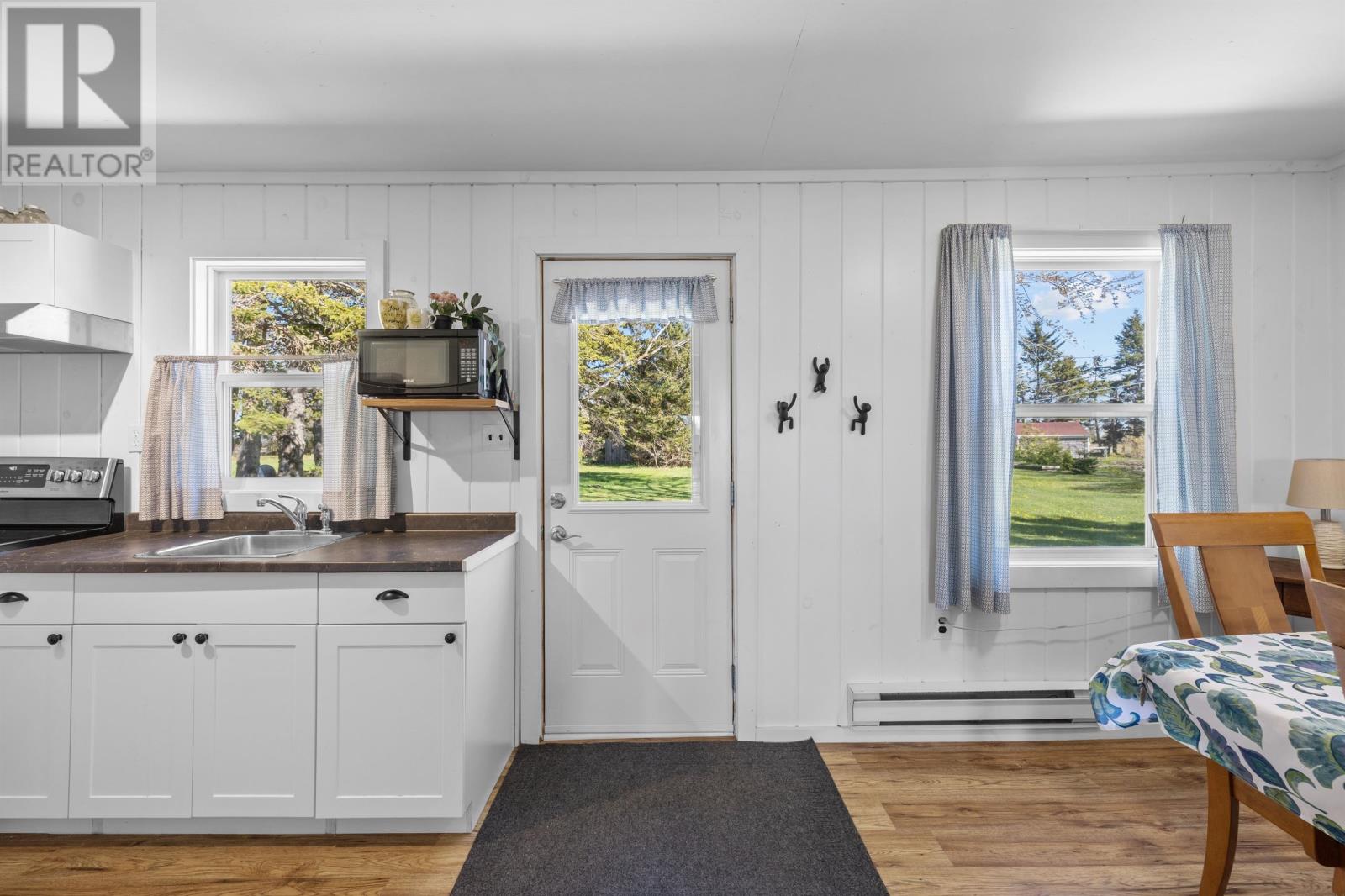269 Driftwood Lane, Johnstons River, Prince Edward Island  C1B 3W6 - Photo 16 - 202612359