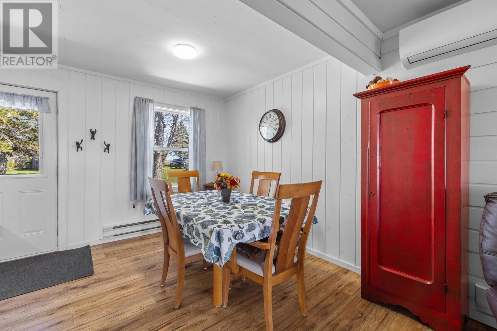 269 Driftwood Lane, Johnstons River, Prince Edward Island  C1B 3W6 - Photo 17 - 202612359