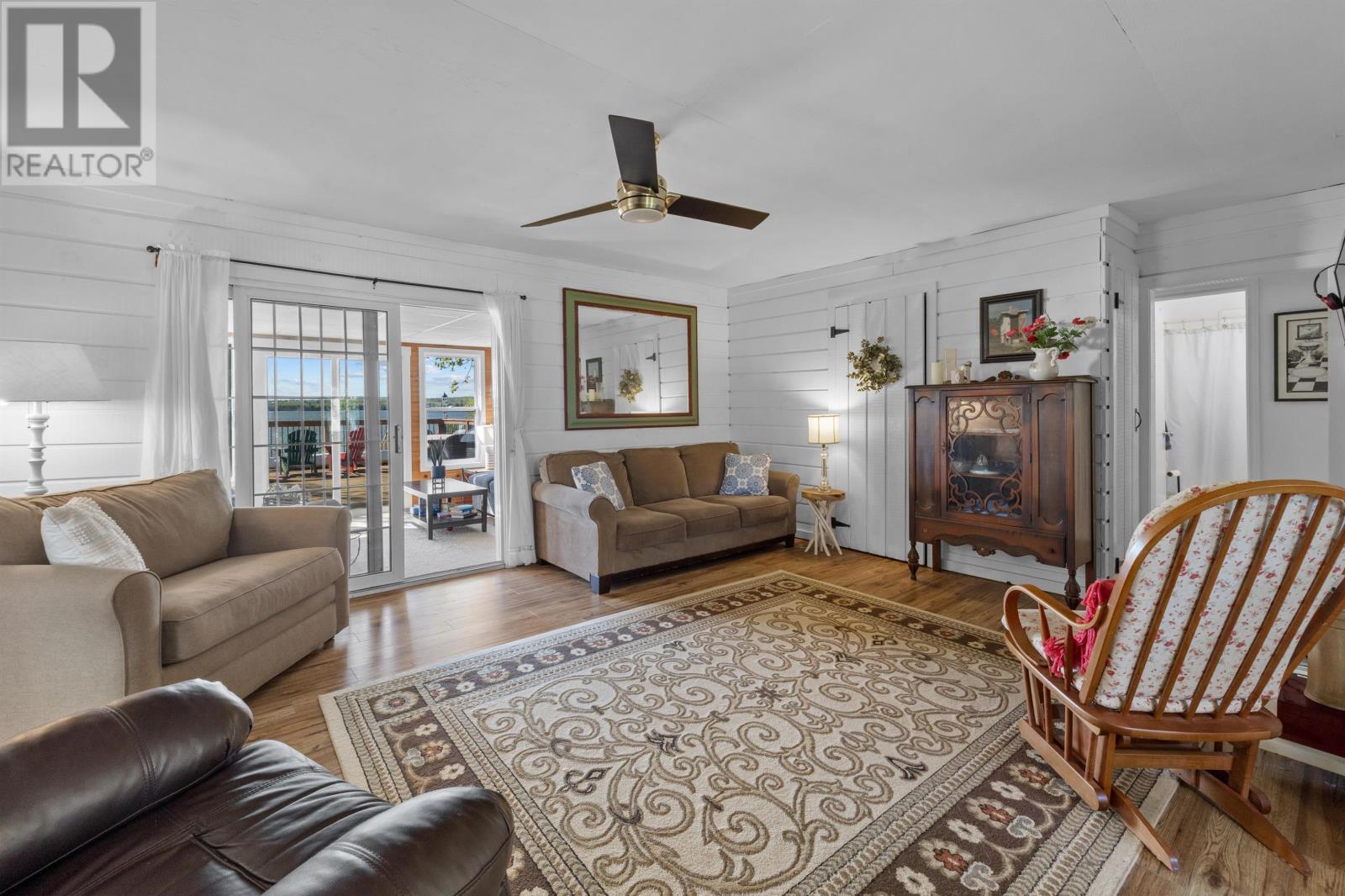 269 Driftwood Lane, Johnstons River, Prince Edward Island  C1B 3W6 - Photo 18 - 202612359