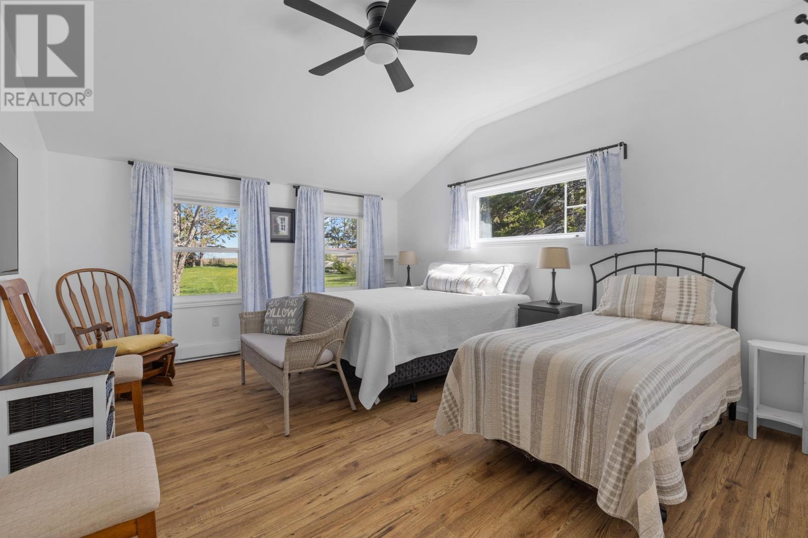 269 Driftwood Lane, Johnstons River, Prince Edward Island  C1B 3W6 - Photo 21 - 202612359