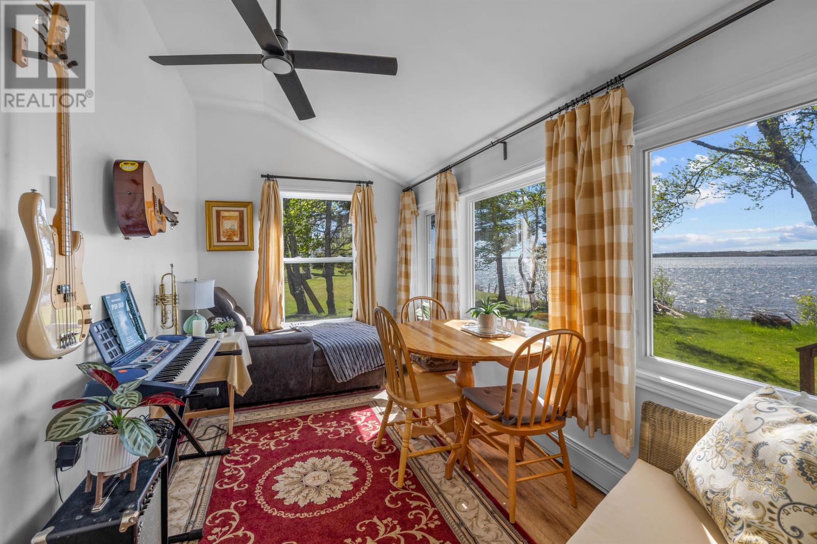 269 Driftwood Lane, Johnstons River, Prince Edward Island  C1B 3W6 - Photo 24 - 202612359