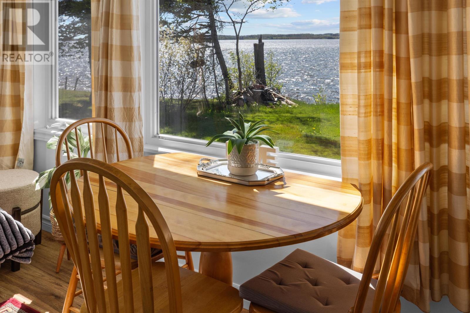 269 Driftwood Lane, Johnstons River, Prince Edward Island  C1B 3W6 - Photo 25 - 202612359