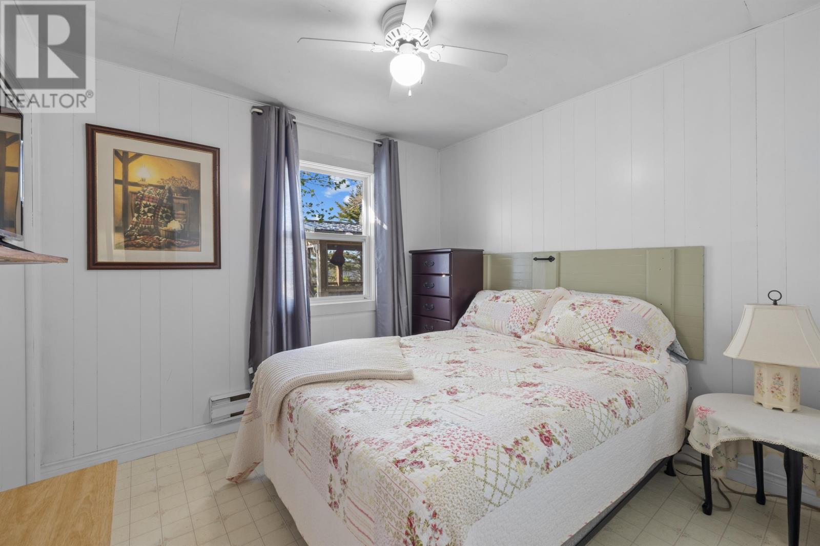 269 Driftwood Lane, Johnstons River, Prince Edward Island  C1B 3W6 - Photo 27 - 202612359