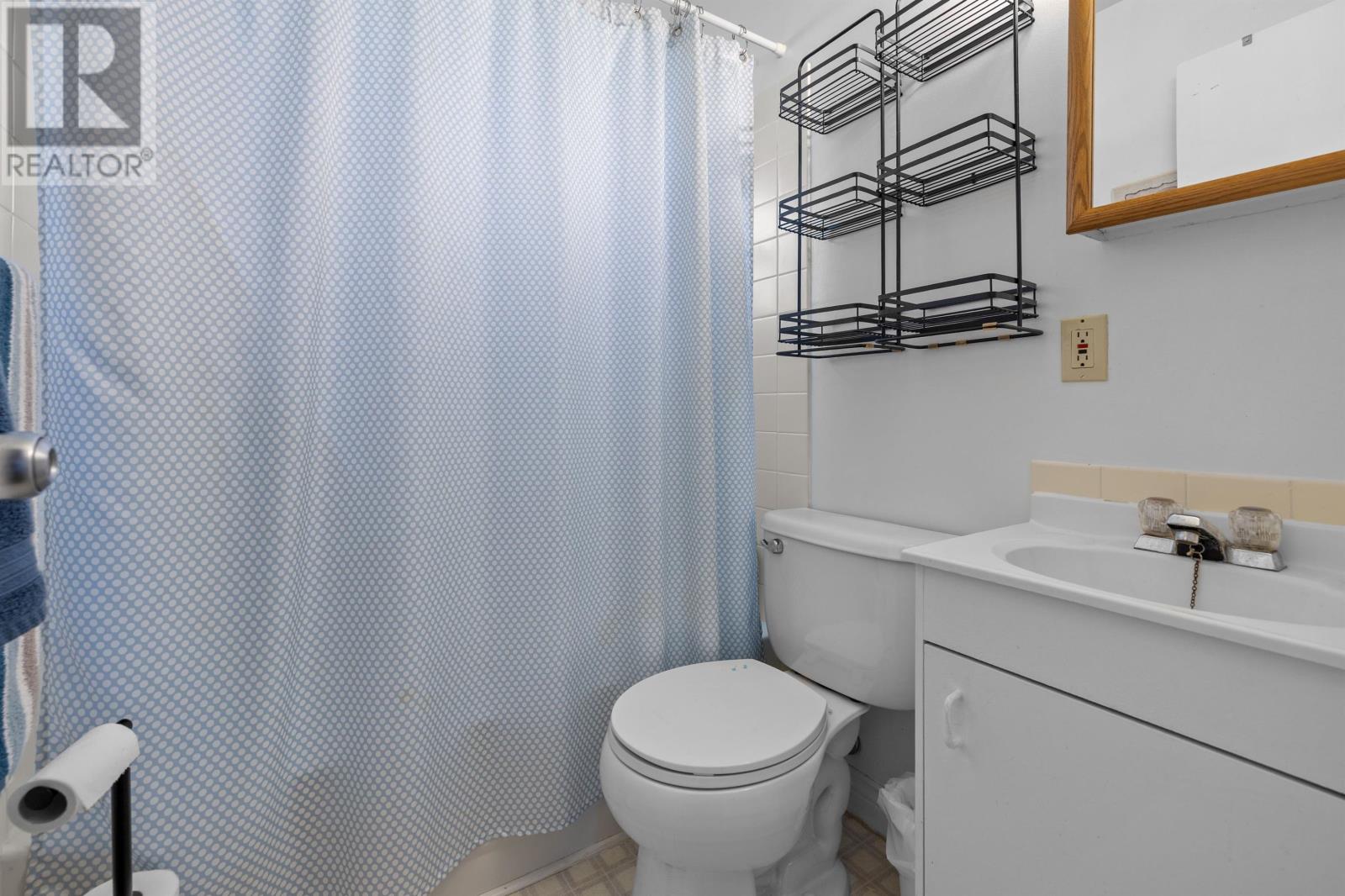 269 Driftwood Lane, Johnstons River, Prince Edward Island  C1B 3W6 - Photo 28 - 202612359