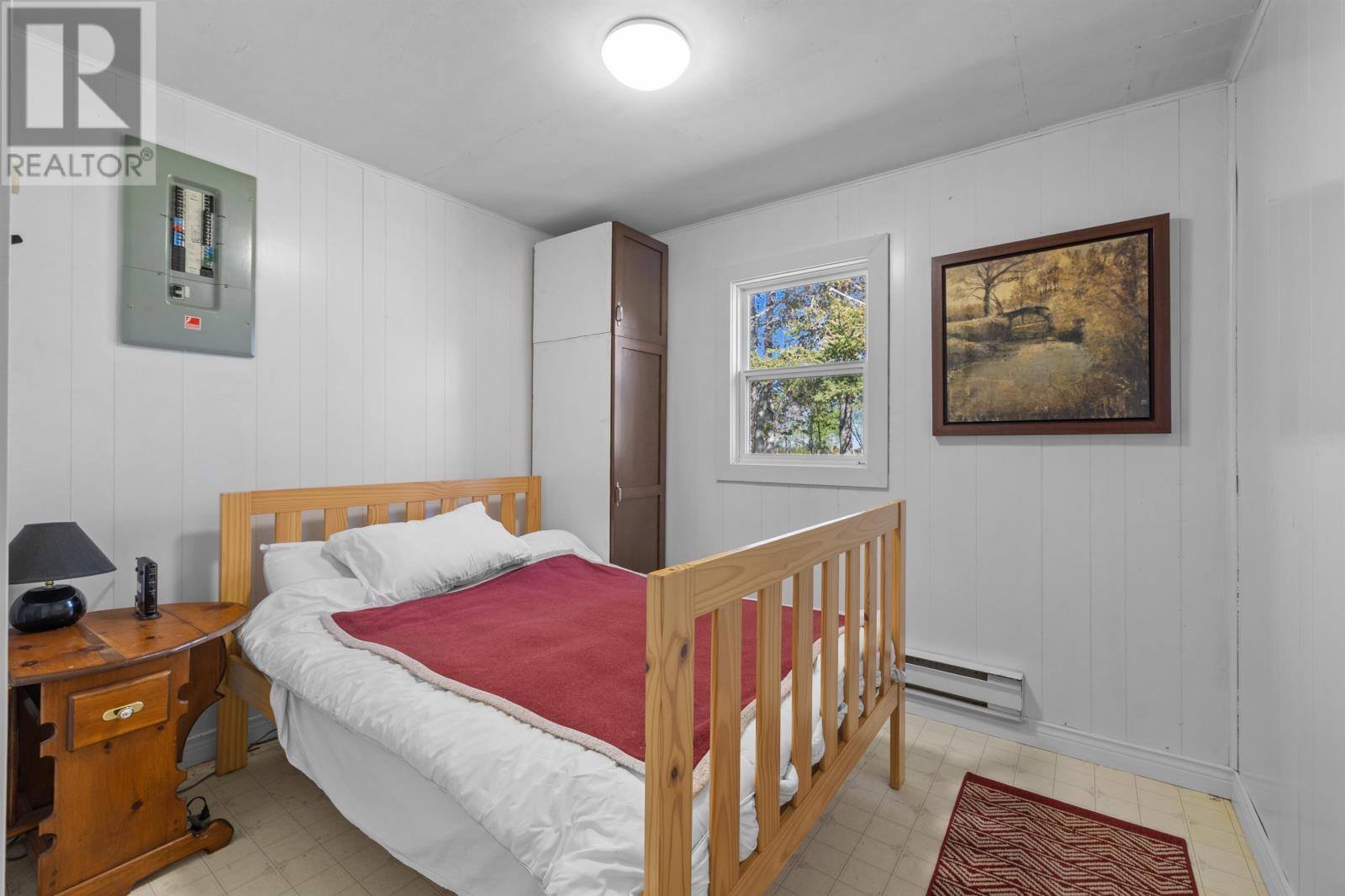 269 Driftwood Lane, Johnstons River, Prince Edward Island  C1B 3W6 - Photo 29 - 202612359