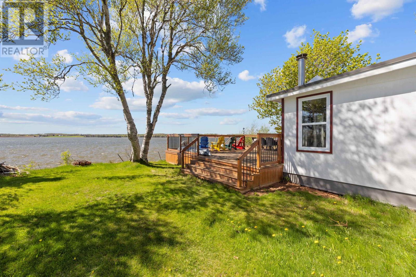 269 Driftwood Lane, Johnstons River, Prince Edward Island  C1B 3W6 - Photo 3 - 202612359