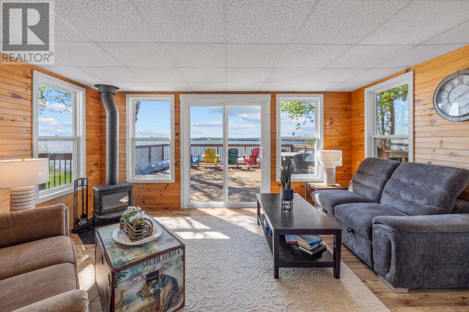 269 Driftwood Lane, Johnstons River, Prince Edward Island  C1B 3W6 - Photo 30 - 202612359