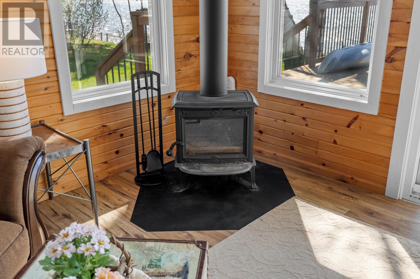 269 Driftwood Lane, Johnstons River, Prince Edward Island  C1B 3W6 - Photo 33 - 202612359