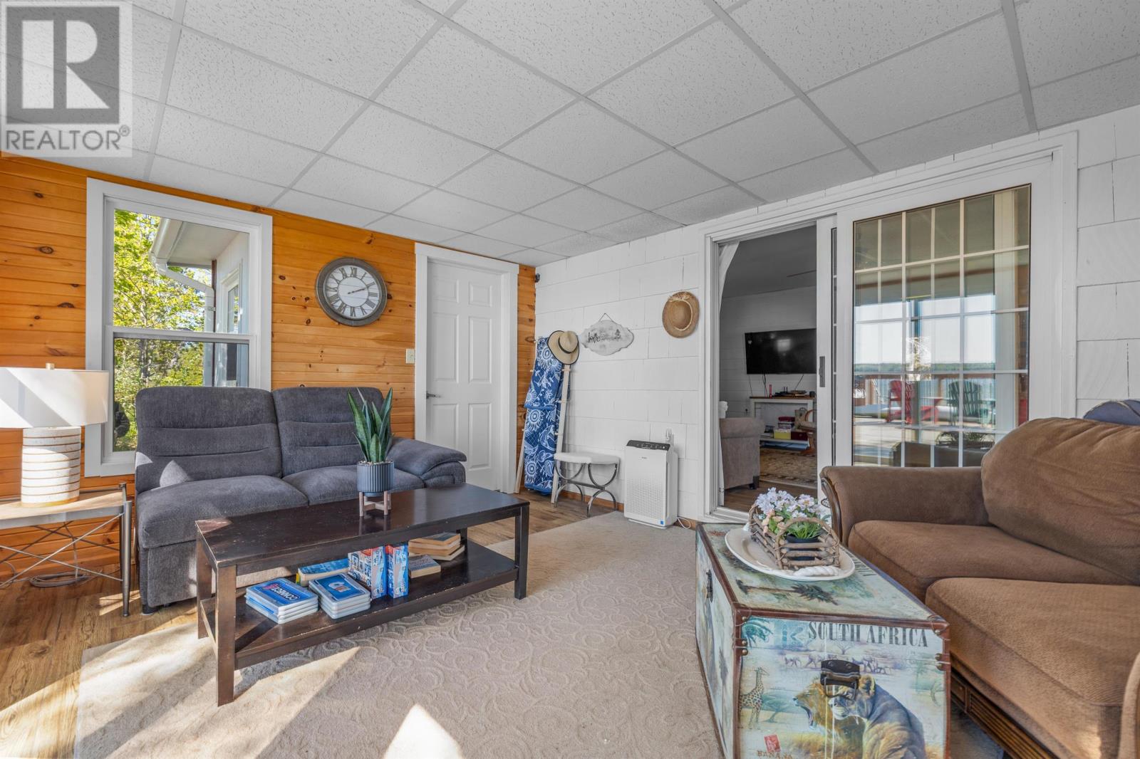269 Driftwood Lane, Johnstons River, Prince Edward Island  C1B 3W6 - Photo 34 - 202612359