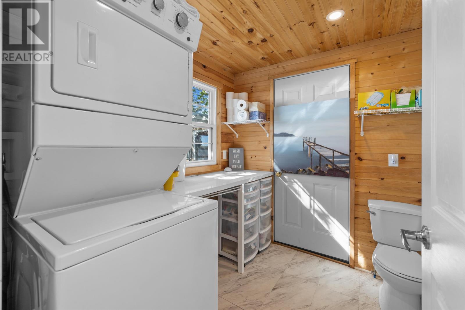 269 Driftwood Lane, Johnstons River, Prince Edward Island  C1B 3W6 - Photo 36 - 202612359