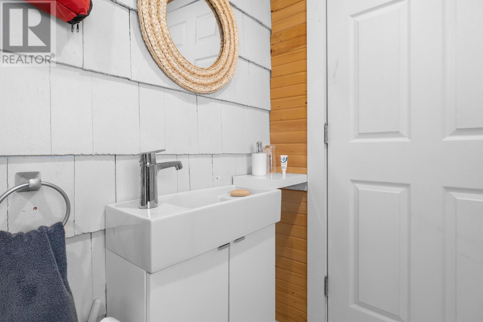 269 Driftwood Lane, Johnstons River, Prince Edward Island  C1B 3W6 - Photo 37 - 202612359