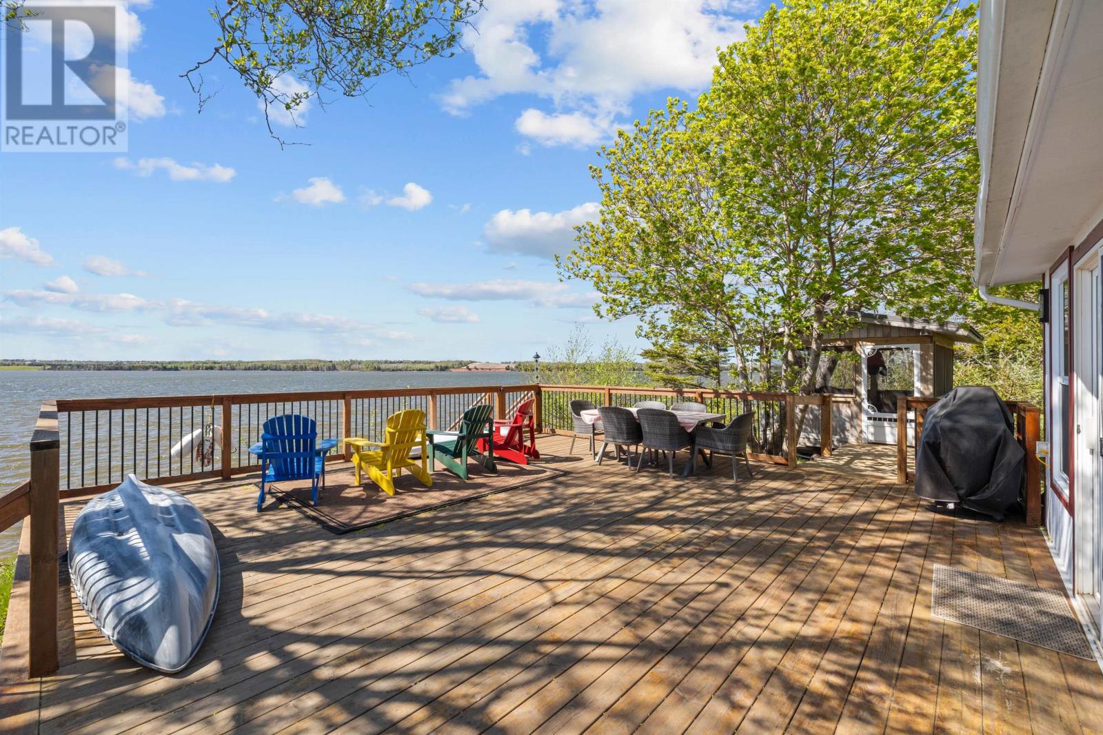 269 Driftwood Lane, Johnstons River, Prince Edward Island  C1B 3W6 - Photo 4 - 202612359