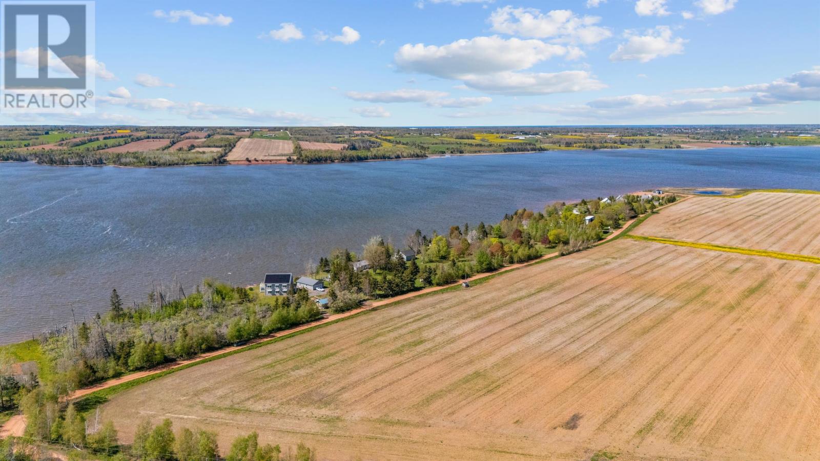 269 Driftwood Lane, Johnstons River, Prince Edward Island  C1B 3W6 - Photo 47 - 202612359