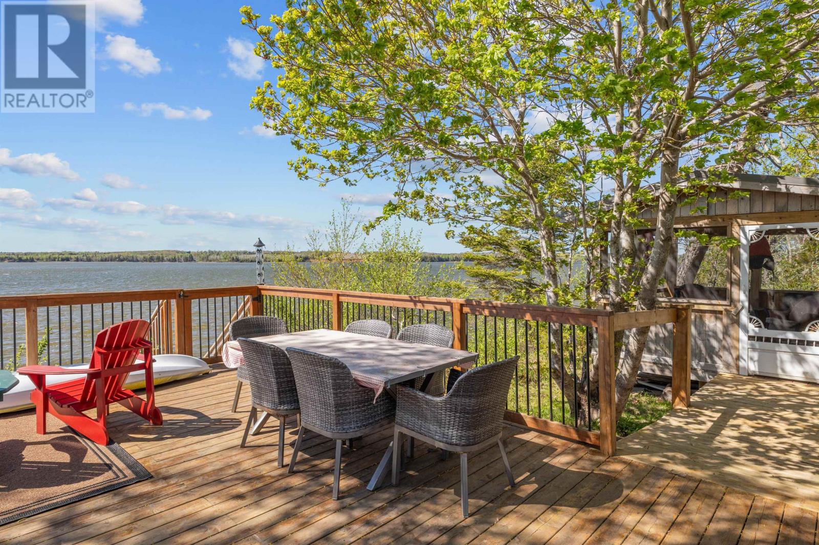 269 Driftwood Lane, Johnstons River, Prince Edward Island  C1B 3W6 - Photo 5 - 202612359