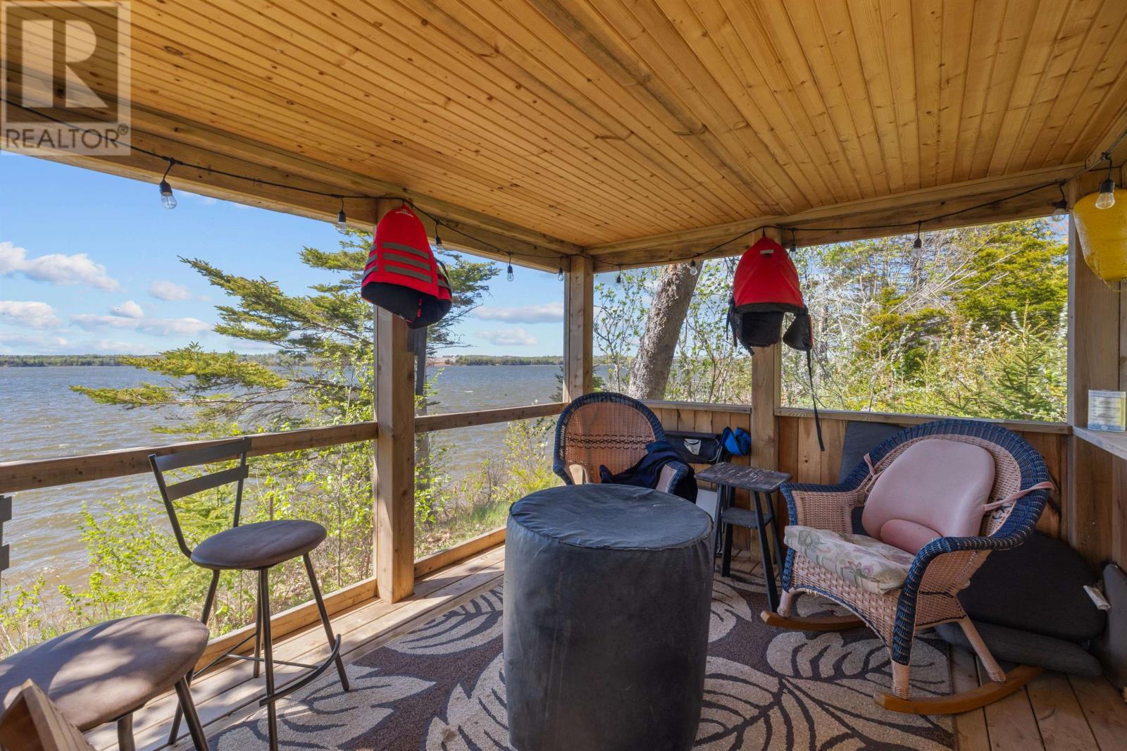 269 Driftwood Lane, Johnstons River, Prince Edward Island  C1B 3W6 - Photo 8 - 202612359