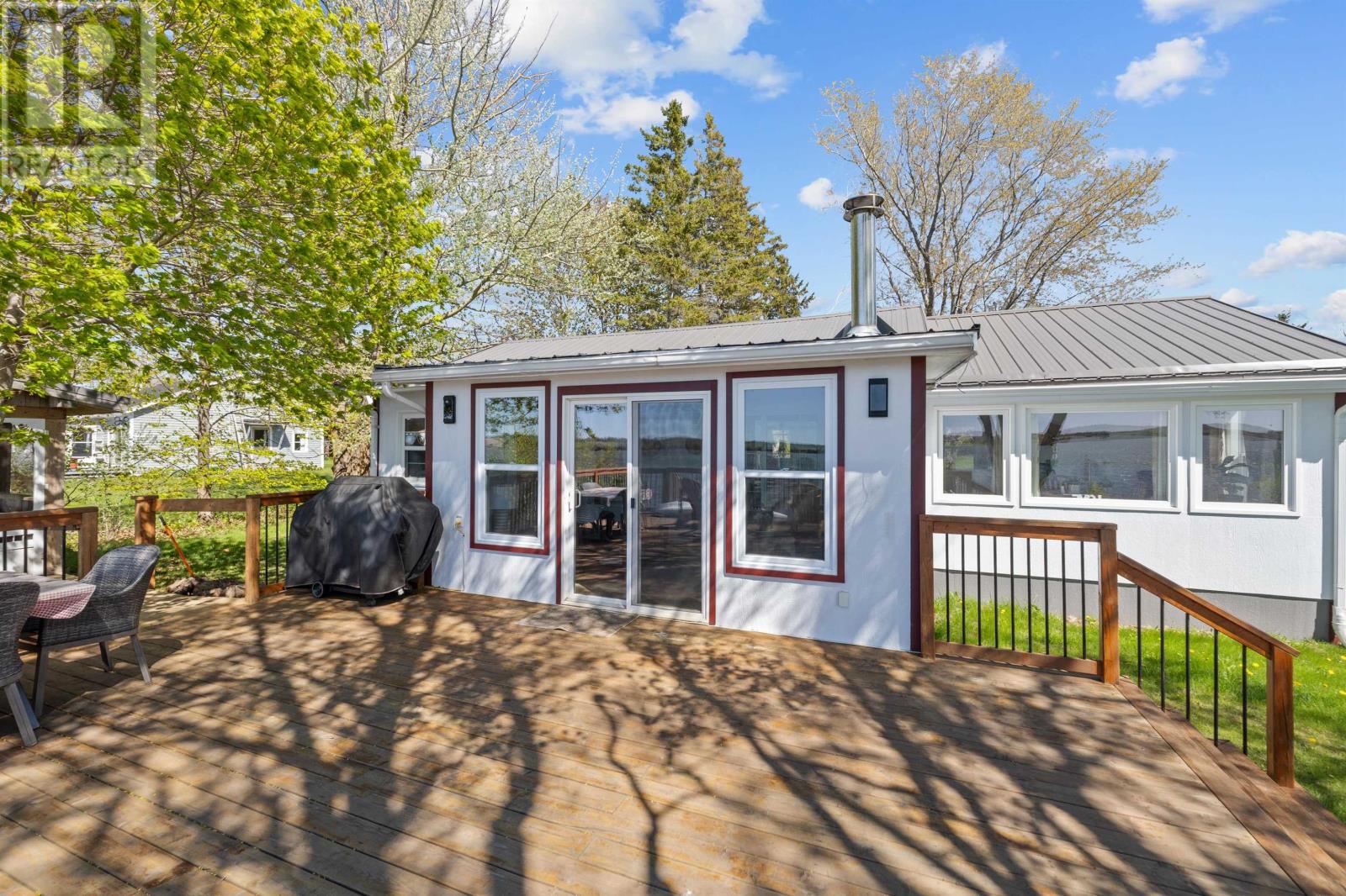 269 Driftwood Lane, Johnstons River, Prince Edward Island  C1B 3W6 - Photo 9 - 202612359