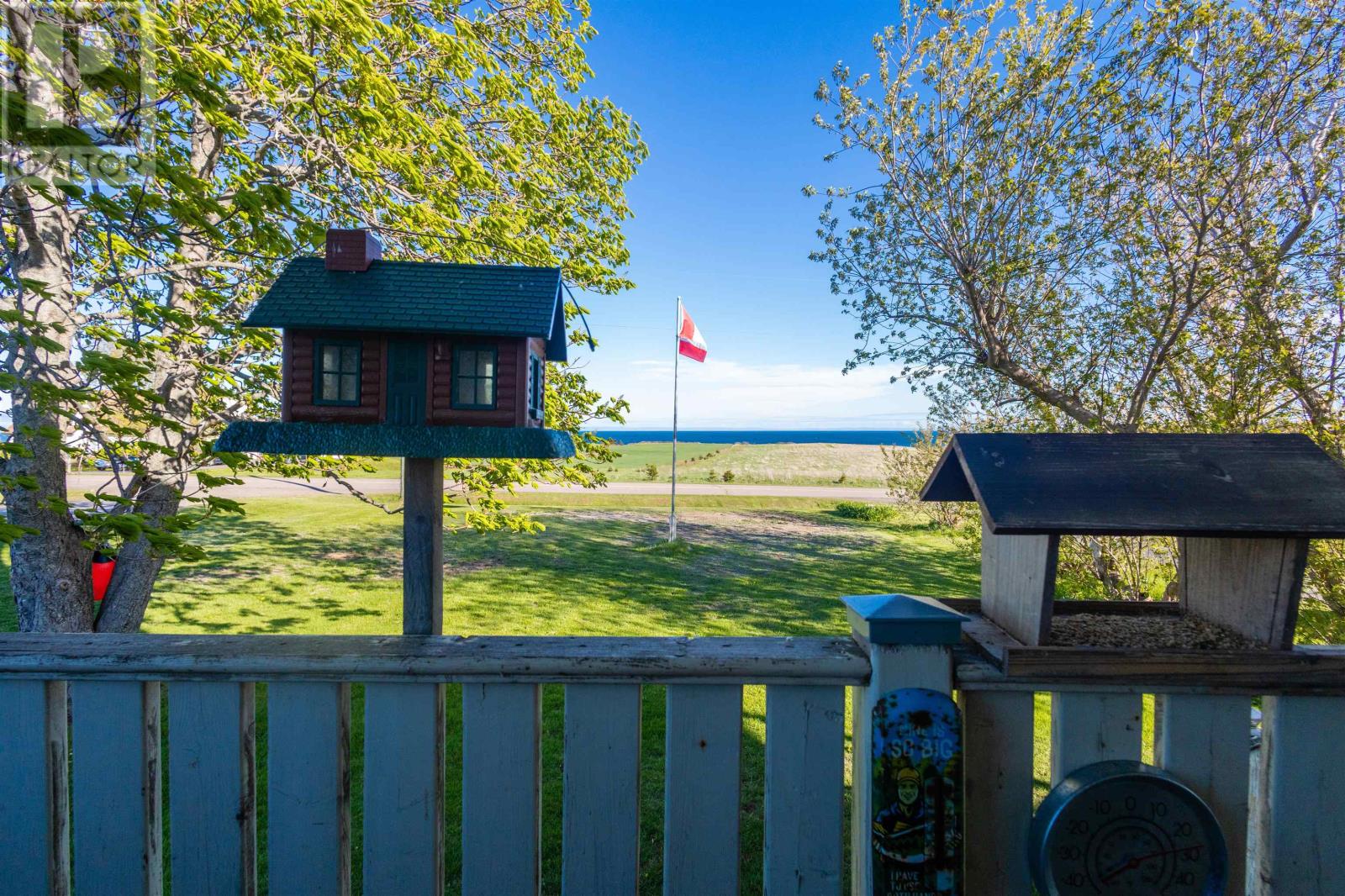 3200 Cape Bear Road, Guernsey Cove, Prince Edward Island  C0A 1V0 - Photo 10 - 202612379