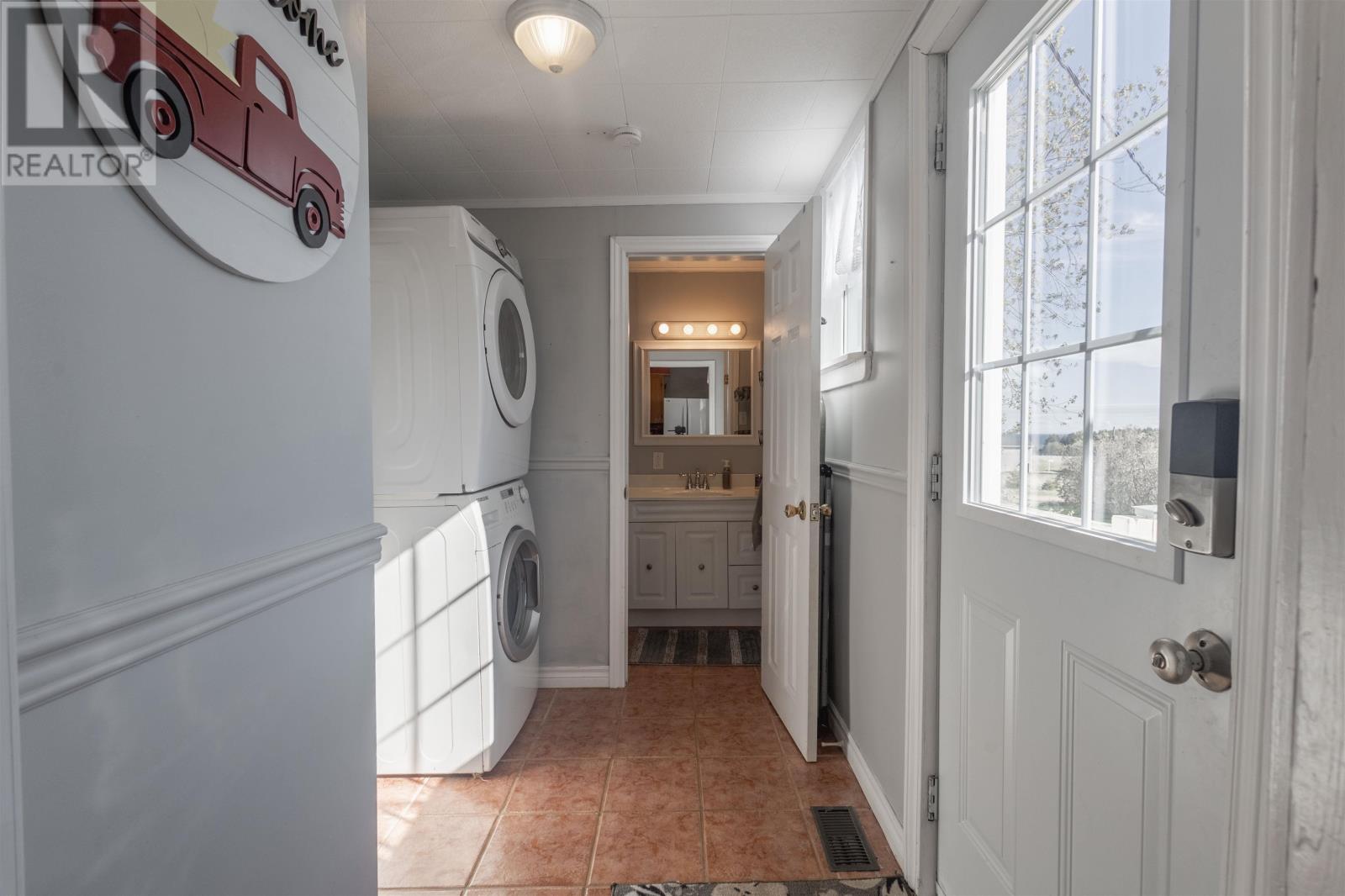 3200 Cape Bear Road, Guernsey Cove, Prince Edward Island  C0A 1V0 - Photo 12 - 202612379