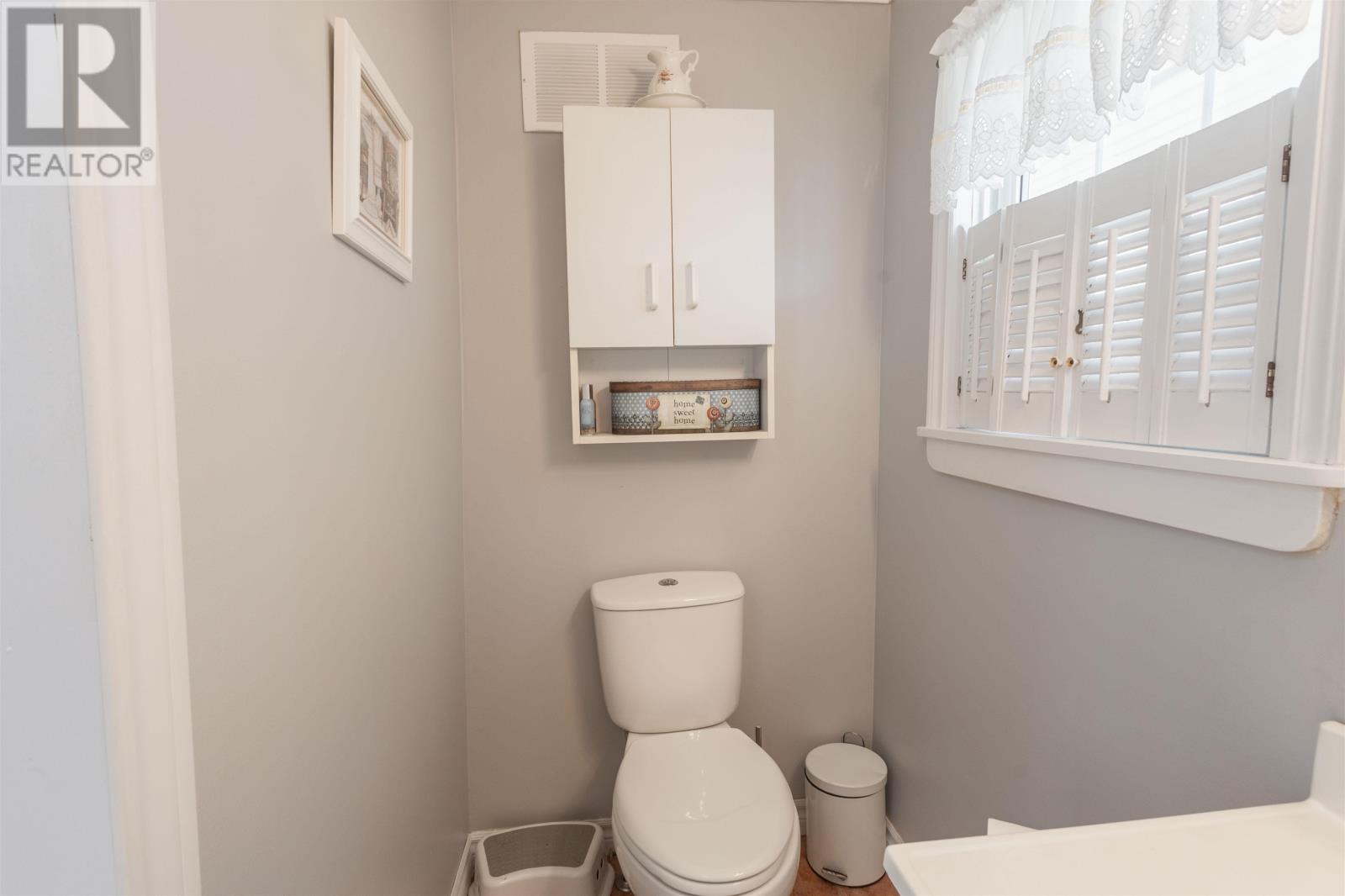 3200 Cape Bear Road, Guernsey Cove, Prince Edward Island  C0A 1V0 - Photo 16 - 202612379