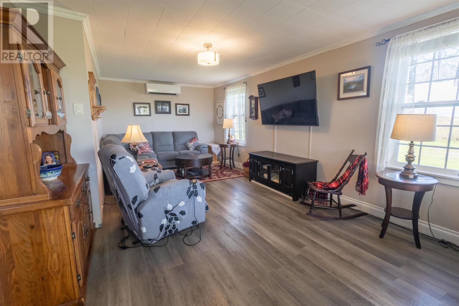 3200 Cape Bear Road, Guernsey Cove, Prince Edward Island  C0A 1V0 - Photo 21 - 202612379